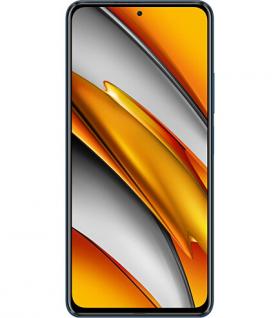 Смартфон Poco F3 6/128GB Ocean Blue