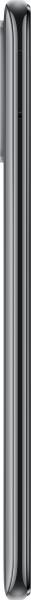 Смартфон Xiaomi Redmi Note 10S 6/128GB Onyx Gray Global