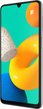 Смартфон Samsung Galaxy M32 2021 M325F 6/128GB White