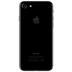 Смартфон Apple iPhone 7 128Gb Black