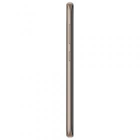 Смартфон Samsung Galaxy S8 G950F 4Gb\64Gb Black