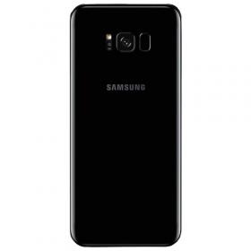 Смартфон Samsung Galaxy S8 G950F 4Gb\64Gb Black