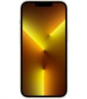 Смартфон Apple iPhone 13 Pro 256GB Gold