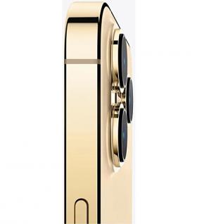 Смартфон Apple iPhone 13 Pro 256GB Gold