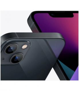 Смартфон Apple iPhone 13 Mini  256GB Midnight