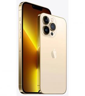 Смартфон Apple iPhone 13 Pro 512GB Gold