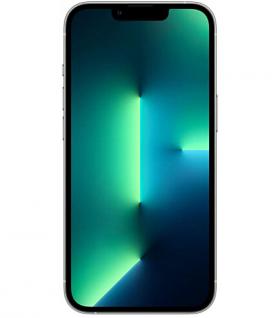 Смартфон Apple iPhone 13 Pro 512GB Silver