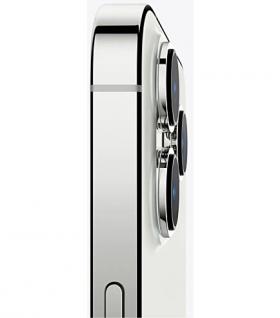 Смартфон Apple iPhone 13 Pro 512GB Silver