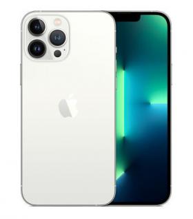 Смартфон Apple iPhone 13 Pro 1TB Silver