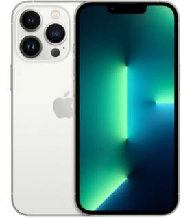 Смартфон Apple iPhone 13 Pro 1TB Silver