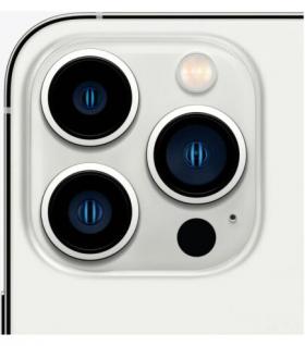Смартфон Apple iPhone 13 Pro 1TB Silver