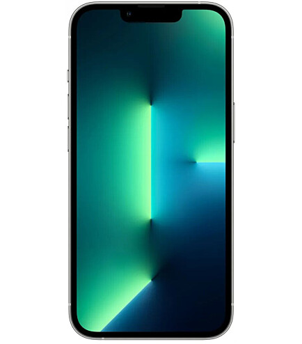 Смартфон Apple iPhone 13 Pro 1TB Silver