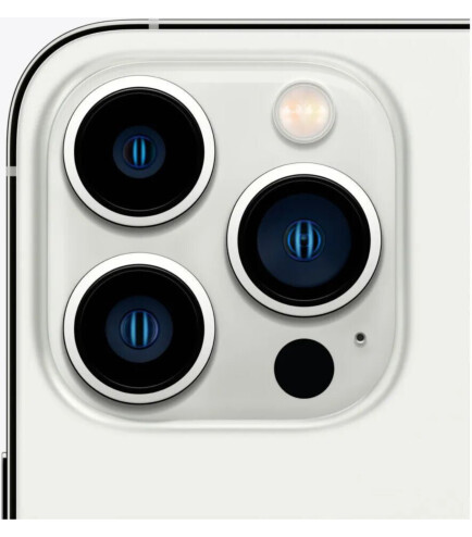 Смартфон Apple iPhone 13 Pro 1TB Silver