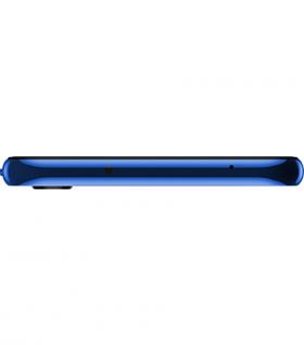 Смартфон Xiaomi Redmi Note 8 2021 4/64Gb  Blue