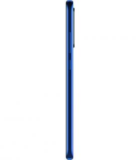 Смартфон Xiaomi Redmi Note 8 2021 4/128Gb  Blue