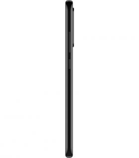 Смартфон Xiaomi Redmi Note 8 2021 4/64Gb  Grey