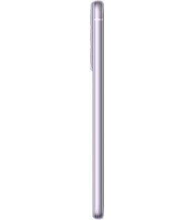 Смартфон Samsung Galaxy S21 FE G990B 6/128GB Light Violet