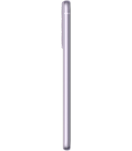 Смартфон Samsung Galaxy S21 FE G990B 6/128GB Light Violet