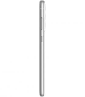 Смартфон Samsung Galaxy S21 FE G990B 6/128GB White