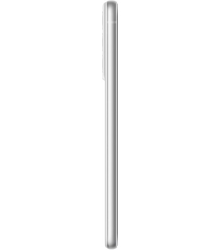Смартфон Samsung Galaxy S21 FE G990B 6/128GB White