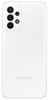 Смартфон Samsung Galaxy A23 2022 A235F 4/64GB White EU