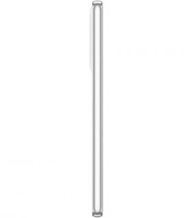 Смартфон Samsung Galaxy A53 2022 A536E 8/256GB White EU