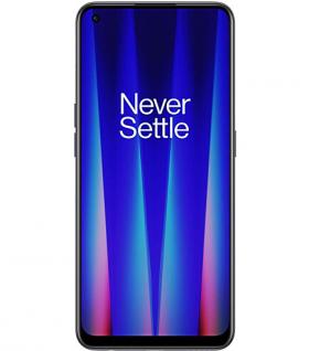 Смартфон OnePlus Nord CE 2 12/256GB Grey