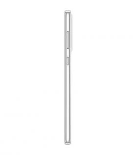 Смартфон Samsung Galaxy A73 5G 8/128GB White