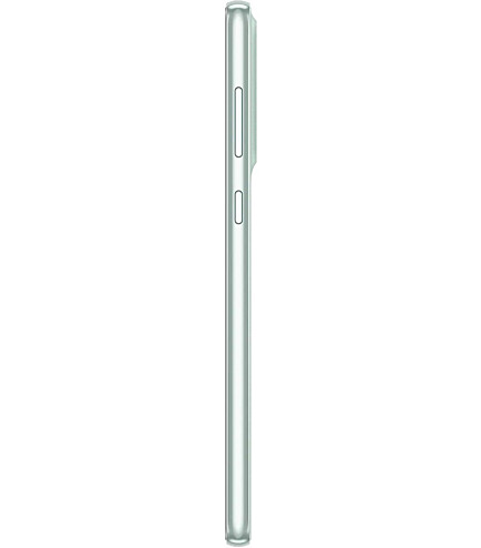 Смартфон Samsung Galaxy A73 5G 8/128GB Mint