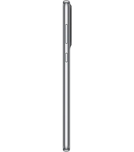 Смартфон Samsung Galaxy A73 5G 8/128GB Gray
