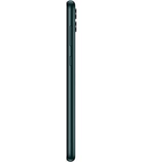 Смартфон Samsung Galaxy A04 A045F 3/32GB Green