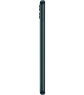 Смартфон Samsung Galaxy A04 A045F 3/32GB Green