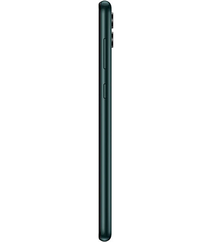 Смартфон Samsung Galaxy A04 A045F 3/32GB Green