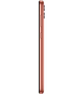 Смартфон Samsung Galaxy A04 A045F 3/32GB Copper