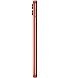 Смартфон Samsung Galaxy A04 A045F 3/32GB Copper
