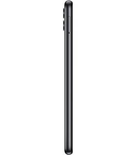 Смартфон Samsung Galaxy A04 A045F 3/32GB Black