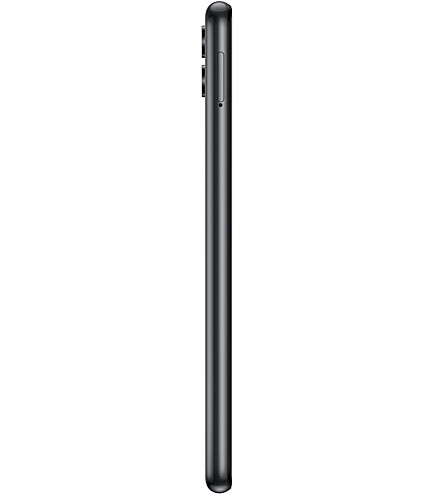 Смартфон Samsung Galaxy A04 A045F 3/32GB Black