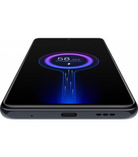 Смартфон Xiaomi Redmi Note 10 Pro 8/256 Onyx Gray Global