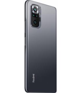 Смартфон Xiaomi Redmi Note 10 Pro 8/256 Onyx Gray Global