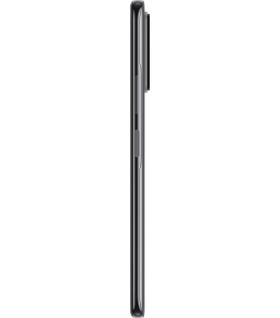 Смартфон Xiaomi Redmi Note 10 Pro 8/256 Onyx Gray Global