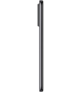 Смартфон Xiaomi Redmi Note 10 Pro 8/256 Onyx Gray Global