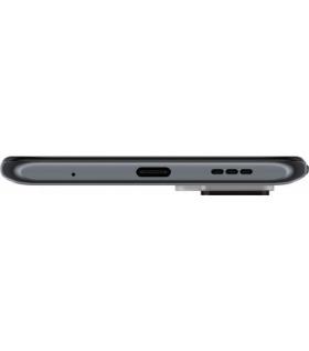 Смартфон Xiaomi Redmi Note 10 Pro 8/256 Onyx Gray Global