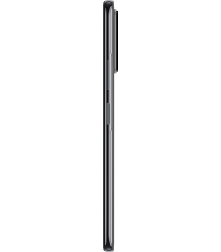 Смартфон Xiaomi Redmi Note 10 Pro 8/256 Onyx Gray Global