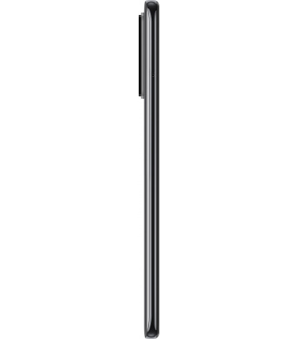 Смартфон Xiaomi Redmi Note 10 Pro 8/256 Onyx Gray Global