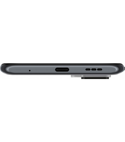 Смартфон Xiaomi Redmi Note 10 Pro 8/256 Onyx Gray Global