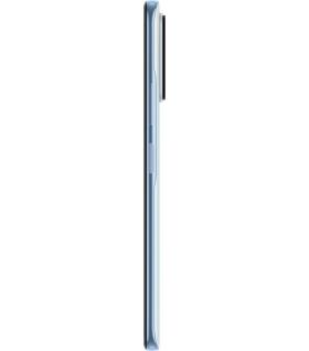Смартфон Xiaomi Redmi Note 10 Pro 8/256 Glacier Blue Global
