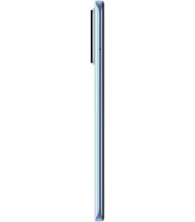 Смартфон Xiaomi Redmi Note 10 Pro 8/256 Glacier Blue Global
