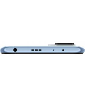 Смартфон Xiaomi Redmi Note 10 Pro 8/256 Glacier Blue Global