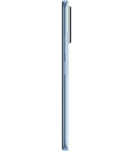 Смартфон Xiaomi Redmi Note 10 Pro 8/256 Glacier Blue Global