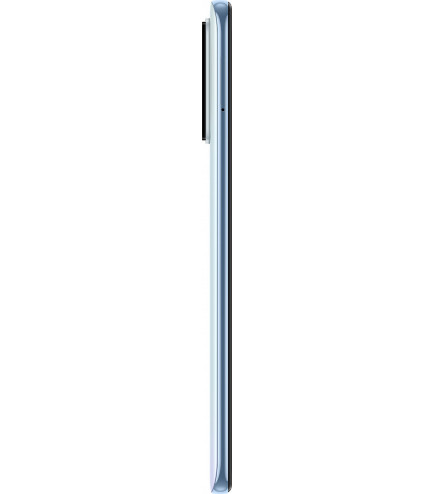 Смартфон Xiaomi Redmi Note 10 Pro 8/256 Glacier Blue Global